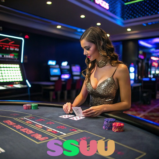ssvv:Aposte nas melhores slots e conquiste prêmios como nunca!