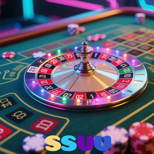 ssvv：Aposte nas melhores slots e conquiste prêmios como nunca!