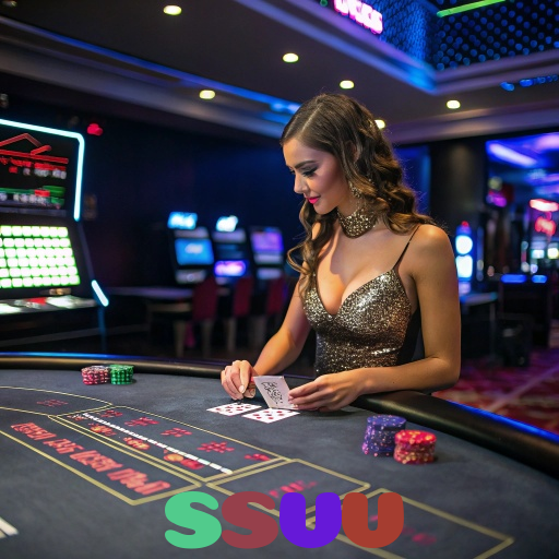 ssvv:Aposte nas melhores slots e conquiste prêmios como nunca!