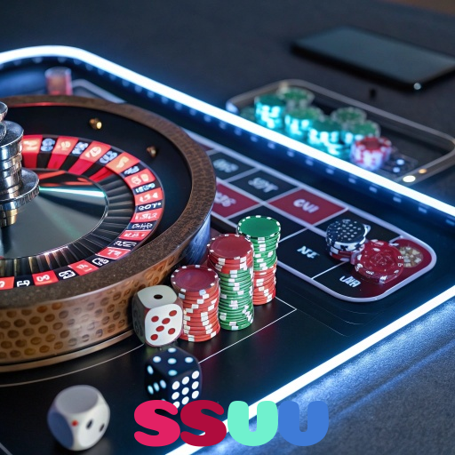 ssvv：Aposte no futebol, jogue poker e conquiste vitórias épicas!