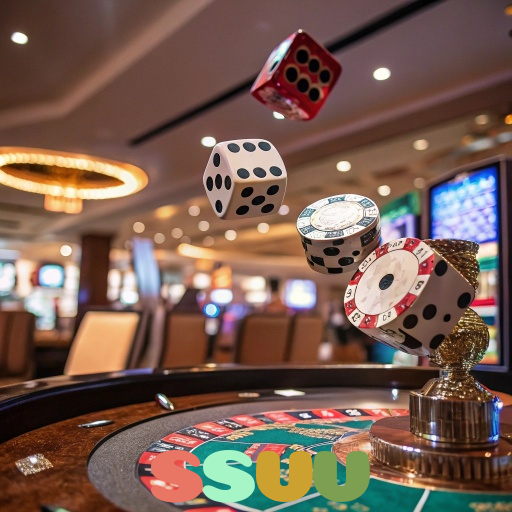 ssvv:Aposte no futebol, jogue poker e conquiste vitórias épicas!