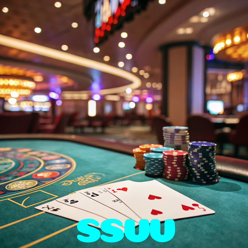 ssvv：Aposte nas melhores slots e conquiste prêmios como nunca!
