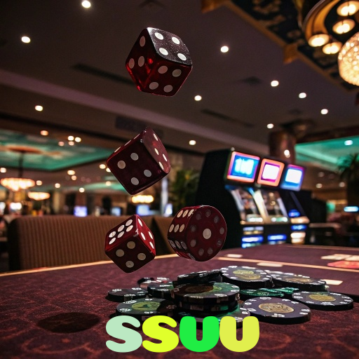 ssvv：Aposte no futebol, jogue poker e conquiste vitórias épicas!