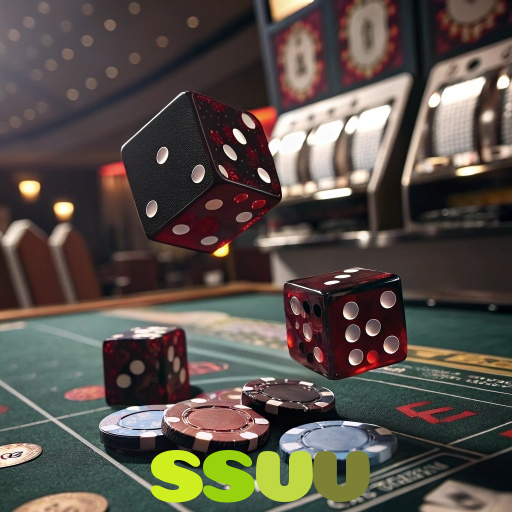 ssvv:Aposte no futebol, jogue poker e conquiste vitórias épicas!