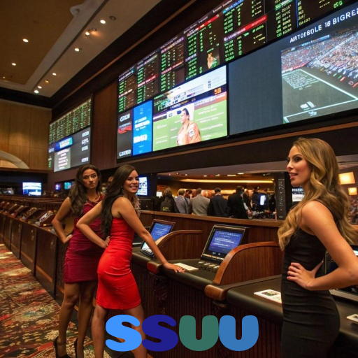 ssvv:Jogue poker, aposte no futebol e ganhe em grandes jogos de cassino!