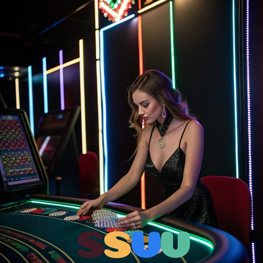 ssvv:Jogue poker, aposte no futebol e ganhe em grandes jogos de cassino!