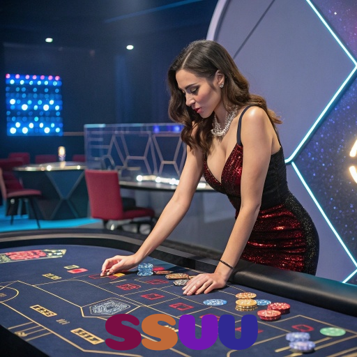 ssvv:Aposte nas melhores slots e conquiste prêmios como nunca!