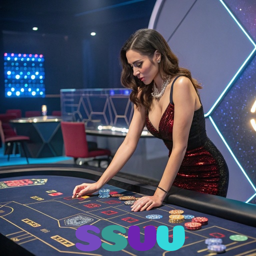 ssvv:Jogue poker, aposte no futebol e ganhe em grandes jogos de cassino!