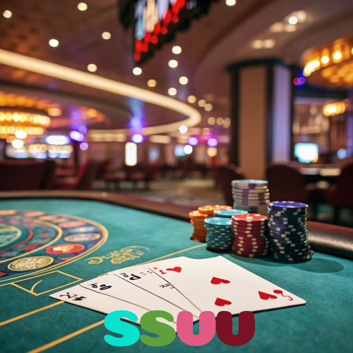 ssvv:Aposte nas melhores slots e conquiste prêmios como nunca!