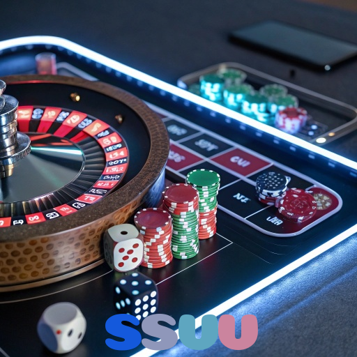 ssvv:Aposte nas melhores slots e conquiste prêmios como nunca!