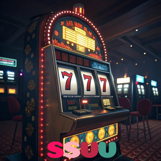 ssvv:Jogue poker, aposte no futebol e ganhe em grandes jogos de cassino!