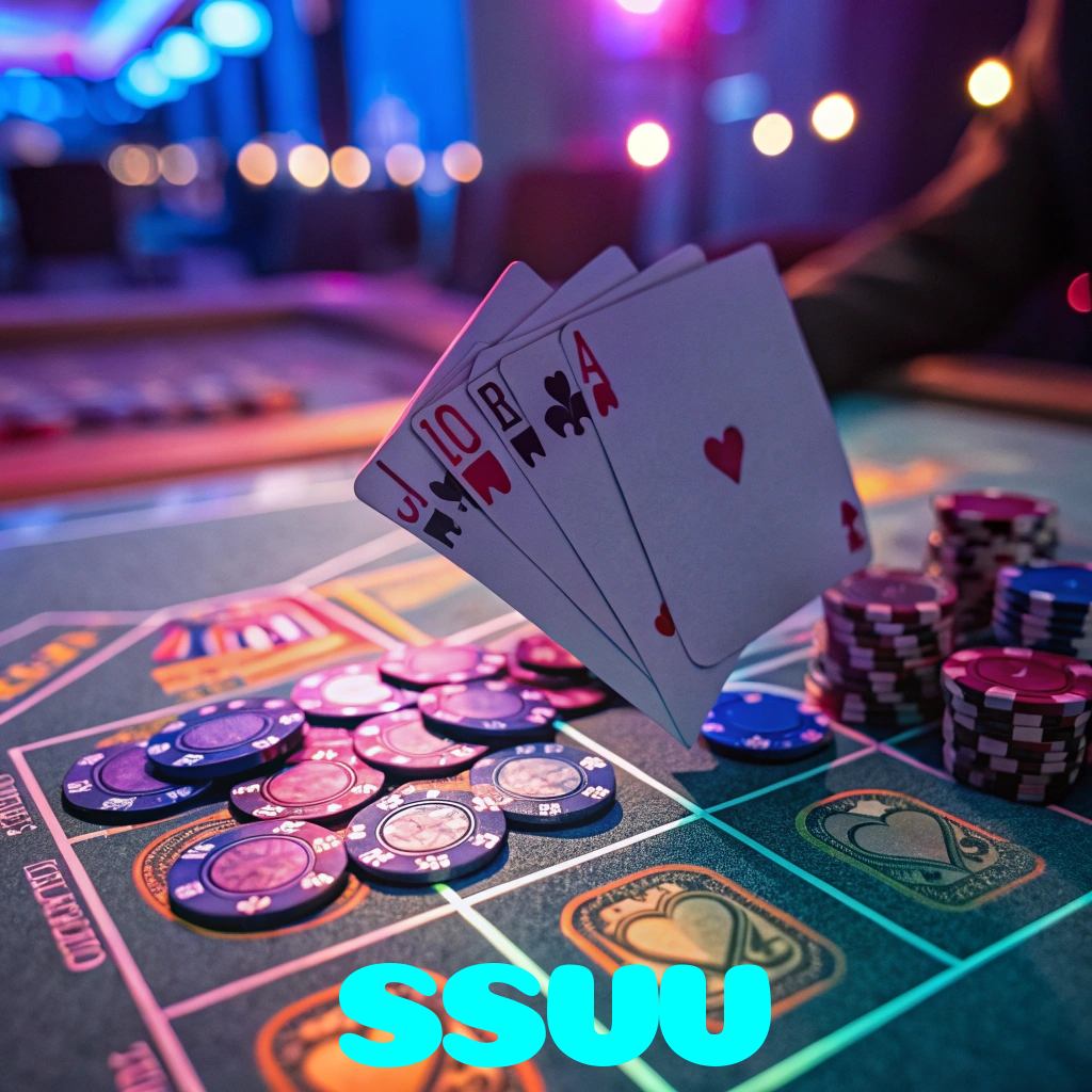 ssvv：Aposte nas melhores slots e conquiste prêmios como nunca!