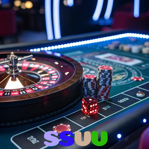 ssvv:Jogue poker, aposte no futebol e ganhe em grandes jogos de cassino!
