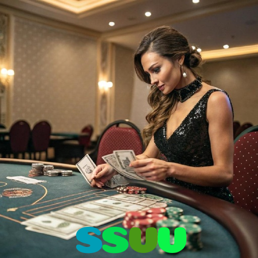 ssvv:Jogue poker, aposte no futebol e ganhe em grandes jogos de cassino!