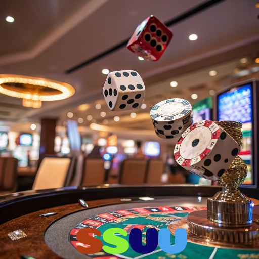 ssvv:Aposte nas melhores slots e conquiste prêmios como nunca!