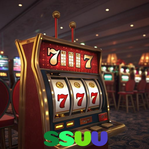 ssvv:Aposte nas melhores slots e conquiste prêmios como nunca!