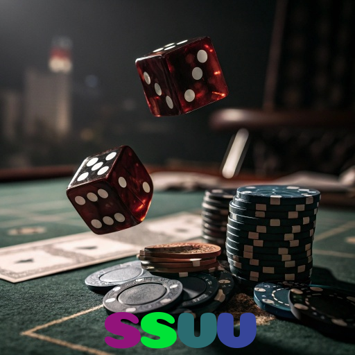 ssvv:Jogue poker, aposte no futebol e ganhe em grandes jogos de cassino!
