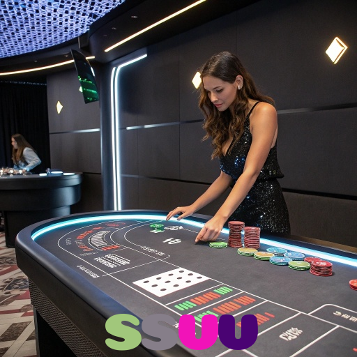 ssvv:Jogue poker, aposte no futebol e ganhe em grandes jogos de cassino!