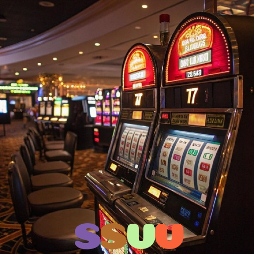 ssvv:Jogue poker, aposte no futebol e ganhe em grandes jogos de cassino!