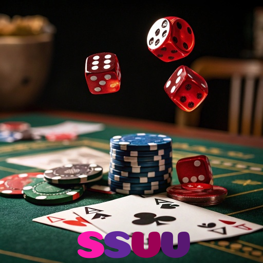 ssvv:Aposte nas melhores slots e conquiste prêmios como nunca!