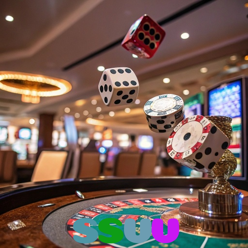 ssvv:Jogue poker, aposte no futebol e ganhe em grandes jogos de cassino!