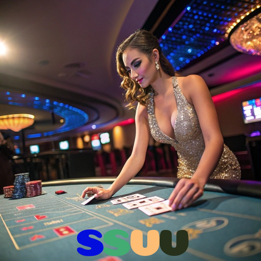 ssvv:Jogue poker, aposte no futebol e ganhe em grandes jogos de cassino!