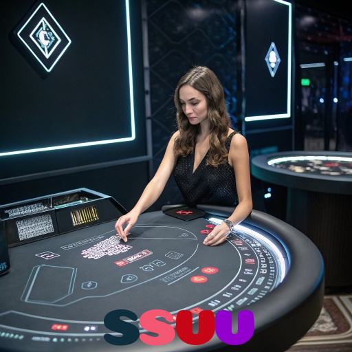 ssvv:Jogue poker, aposte no futebol e ganhe em grandes jogos de cassino!