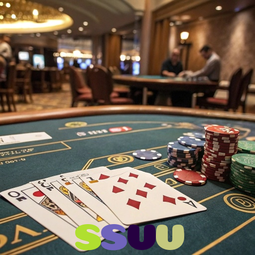 ssvv:Aposte nas melhores slots e conquiste prêmios como nunca!