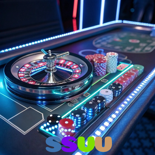 ssvv:Aposte nas melhores slots e conquiste prêmios como nunca!
