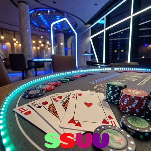 ssvv:Aposte nas melhores slots e conquiste prêmios como nunca!