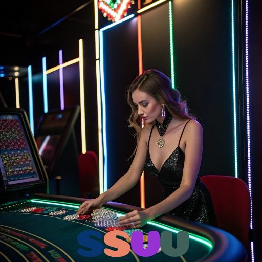 ssvv:Jogue poker, aposte no futebol e ganhe em grandes jogos de cassino!