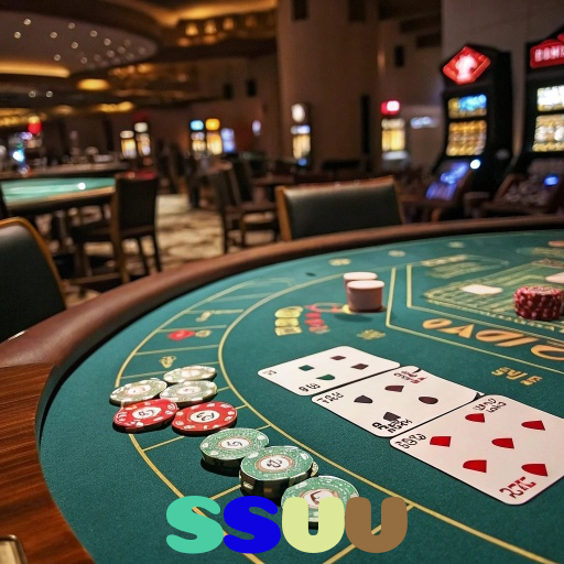 ssvv:Aposte no futebol, jogue poker e conquiste vitórias épicas!