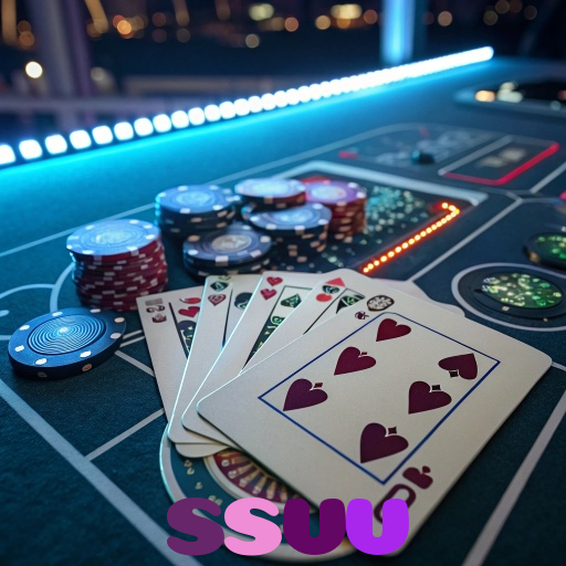 ssvv:Aposte nas melhores slots e conquiste prêmios como nunca!