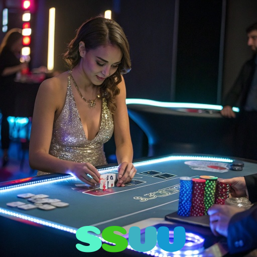 ssvv:Aposte no futebol, jogue poker e conquiste vitórias épicas!