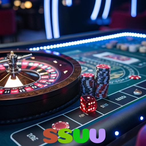 ssvv:Aposte no futebol, jogue poker e conquiste vitórias épicas!