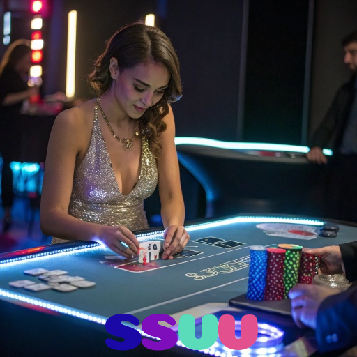 ssvv:Aposte nas melhores slots e conquiste prêmios como nunca!