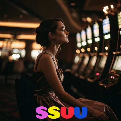 ssvv:Aposte no futebol, jogue poker e conquiste vitórias épicas!