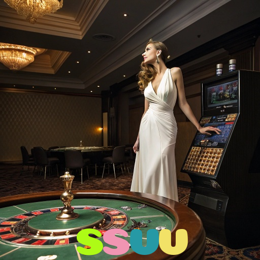 ssvv:Jogue poker, aposte no futebol e ganhe em grandes jogos de cassino!