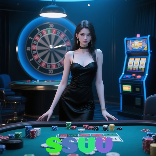 ssvv:Aposte no futebol, jogue poker e conquiste vitórias épicas!