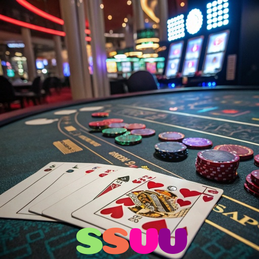 ssvv:Jogue poker, aposte no futebol e ganhe em grandes jogos de cassino!