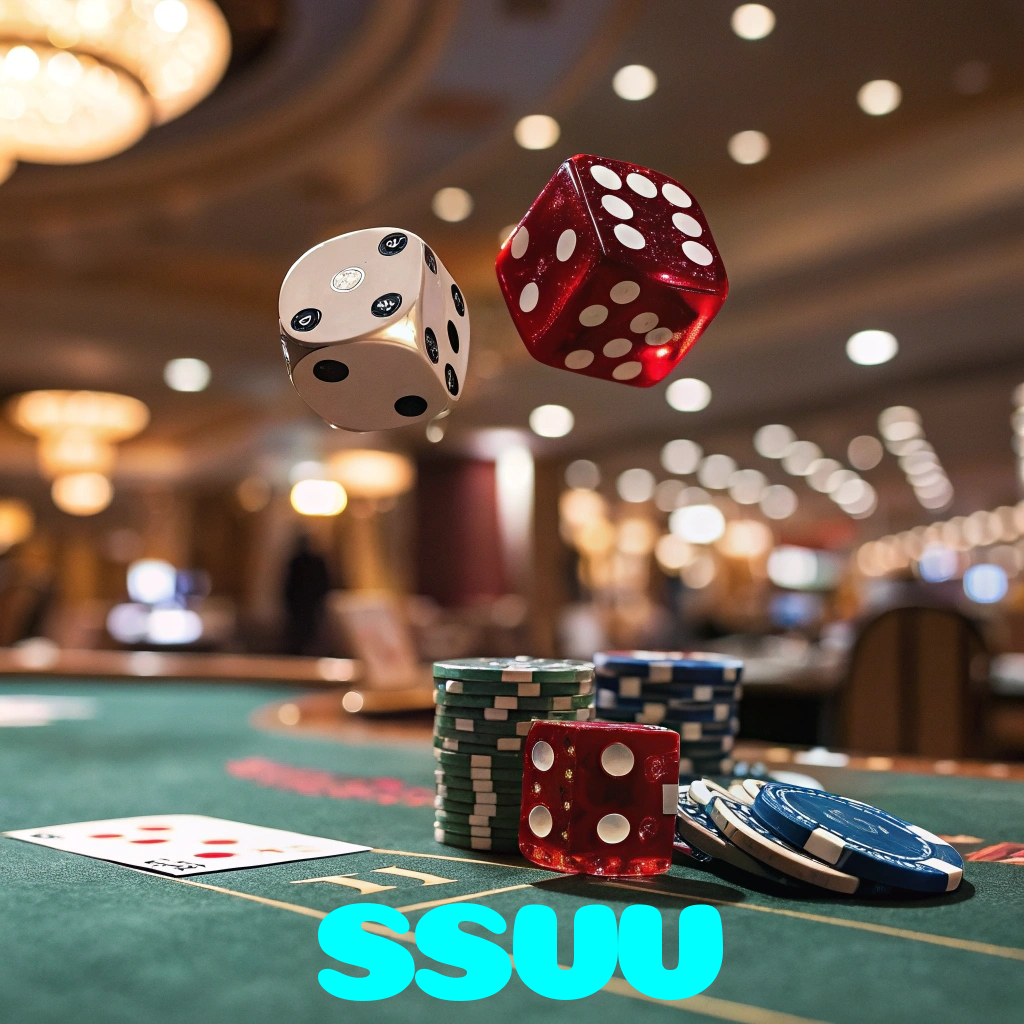 ssvv：Aposte no futebol, jogue poker e conquiste vitórias épicas!