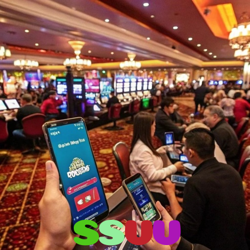ssvv:Aposte nas melhores slots e conquiste prêmios como nunca!