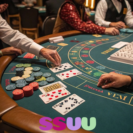 ssvv:Aposte no futebol, jogue poker e conquiste vitórias épicas!