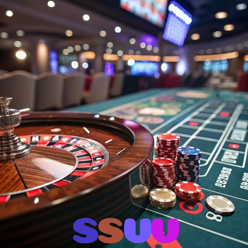 ssvv:Aposte nas melhores slots e conquiste prêmios como nunca!