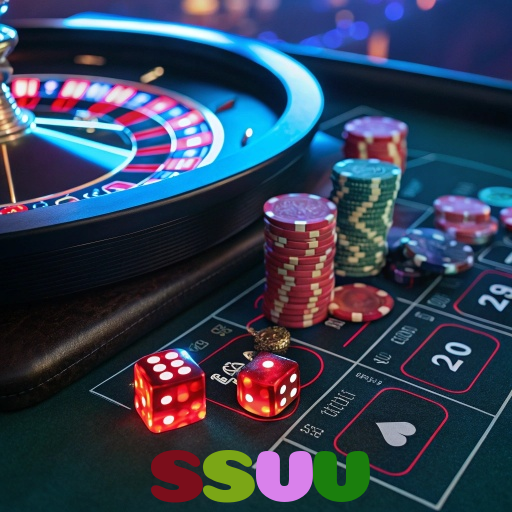 ssvv:Aposte nas melhores slots e conquiste prêmios como nunca!