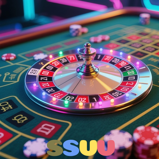 ssvv:Jogue poker, aposte no futebol e ganhe em grandes jogos de cassino!