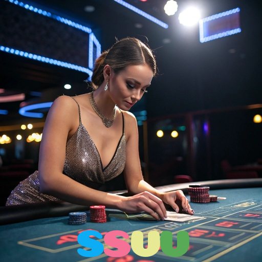 ssvv:Aposte nas melhores slots e conquiste prêmios como nunca!