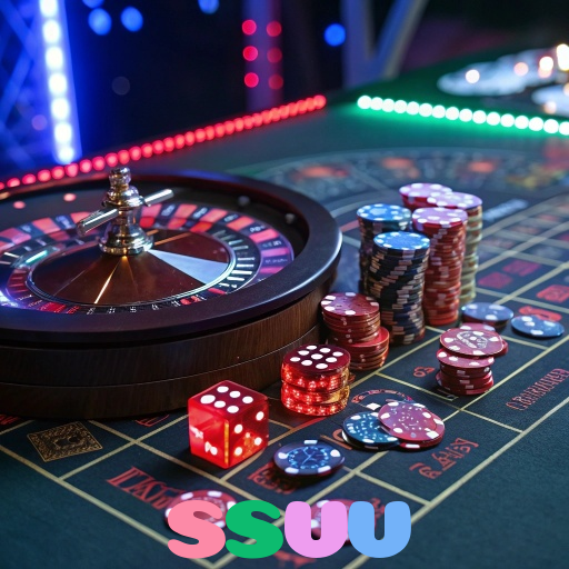 ssvv:Aposte no futebol, jogue poker e conquiste vitórias épicas!