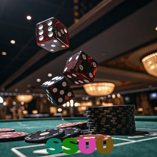 ssvv:Aposte no futebol, jogue poker e conquiste vitórias épicas!