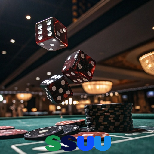 ssvv:Aposte no futebol, jogue poker e conquiste vitórias épicas!